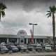 Image for article titled Kia Sues One Of Its Dealers For Selling Its Dealership